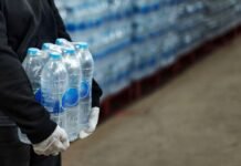 Why Is Clean Water Access Becoming a Priority in Corporate Giving? Why Is Clean Water Access Becoming a Priority in Corporate Giving