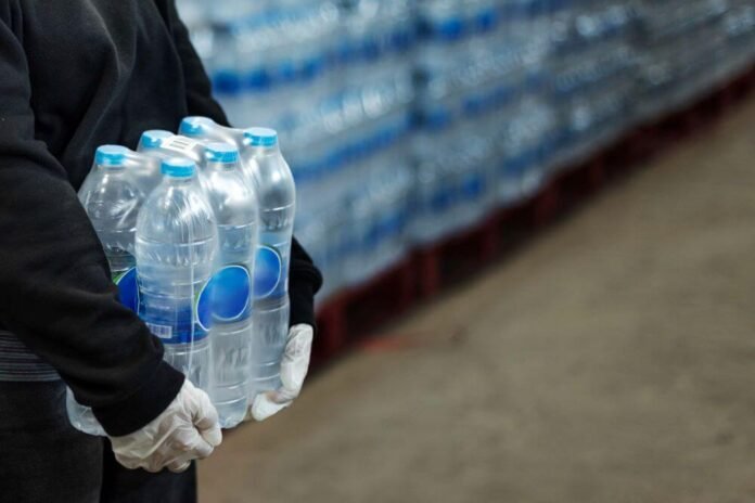 Why Is Clean Water Access Becoming a Priority in Corporate Giving