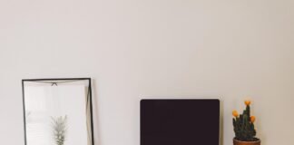 Remote Access Solutions Explained: Keeping Teams Secure and Connected Remote Access Solutions Explained: Keeping Teams Secure and Connected