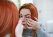 8 Ways to Upgrade Your Contact Lens Care Routine 8 Ways to Upgrade Your Contact Lens Care Routine