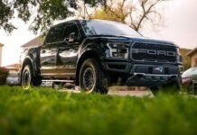 Top 10 Electrical Nightmares: Symptoms of a Bad PCM in Ford Trucks Top 10 Electrical Nightmares: Symptoms of a Bad PCM in Ford Trucks