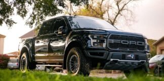 Top 10 Electrical Nightmares: Symptoms of a Bad PCM in Ford Trucks Top 10 Electrical Nightmares: Symptoms of a Bad PCM in Ford Trucks