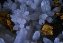 How Do Environmental Rules Shape Modern Mineral Rights Leasing? How Do Environmental Rules Shape Modern Mineral Rights Leasing?