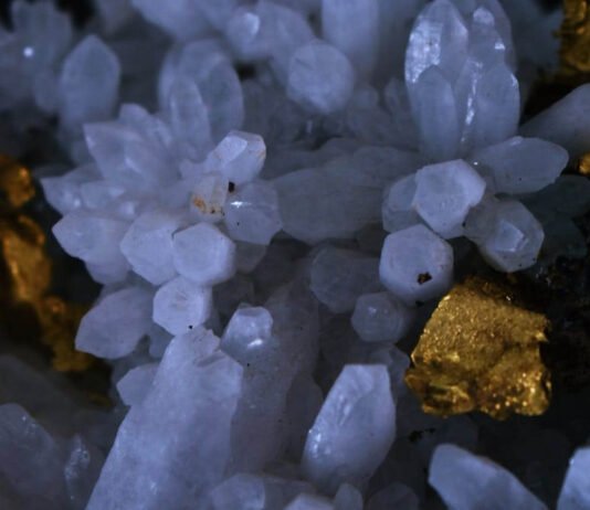 How Do Environmental Rules Shape Modern Mineral Rights Leasing? How Do Environmental Rules Shape Modern Mineral Rights Leasing?