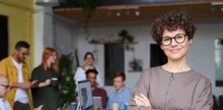 The Essential Skills Every Future Human Resources Leader Needs The Essential Skills Every Future Human Resources Leader Needs