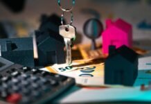 Financial Strategies Property Owners Must Know to Prevent Costly Setbacks Financial Strategies Property Owners Must Know to Prevent Costly Setbacks