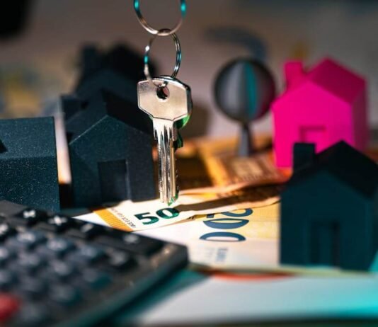 Financial Strategies Property Owners Must Know to Prevent Costly Setbacks Financial Strategies Property Owners Must Know to Prevent Costly Setbacks