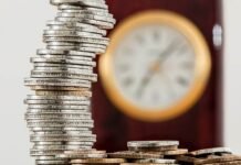 The New Rules of Wealth Preservation in a Volatile Economy The New Rules of Wealth Preservation in a Volatile Economy