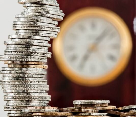 The New Rules of Wealth Preservation in a Volatile Economy The New Rules of Wealth Preservation in a Volatile Economy