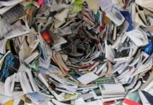 How a Master of Research Administration Prepares You for International Research Management How a Master of Research Administration Prepares You for International Research Management