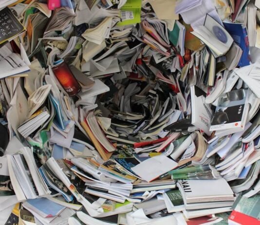 How a Master of Research Administration Prepares You for International Research Management How a Master of Research Administration Prepares You for International Research Management