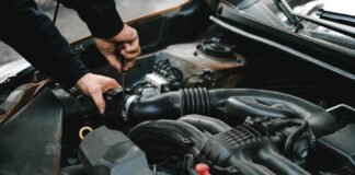 Top 10 Legal Options When the Dealership Can’t Fix Your Car