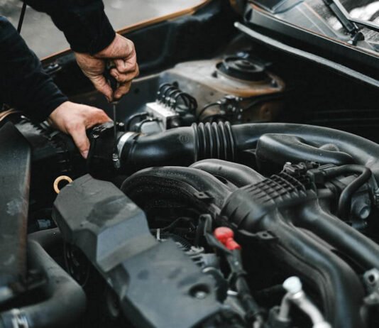 Top 10 Legal Options When the Dealership Can’t Fix Your Car