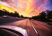 How Is Fault Determined in Chicago When a Car Pulls Out in Front of a Speeding Driver? How Is Fault Determined in Chicago When a Car Pulls Out in Front of a Speeding Driver?