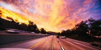 How Is Fault Determined in Chicago When a Car Pulls Out in Front of a Speeding Driver? How Is Fault Determined in Chicago When a Car Pulls Out in Front of a Speeding Driver?