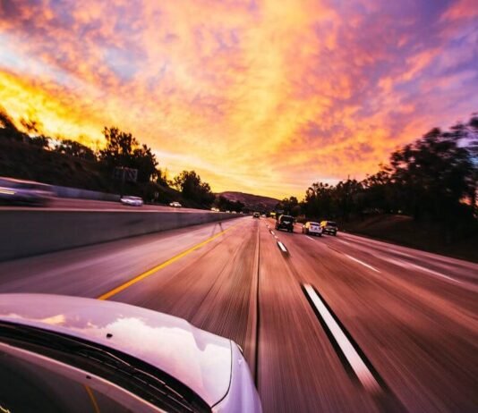 How Is Fault Determined in Chicago When a Car Pulls Out in Front of a Speeding Driver? How Is Fault Determined in Chicago When a Car Pulls Out in Front of a Speeding Driver?
