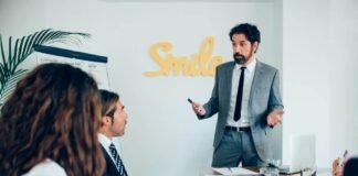 5 Easy Ways to Build Real Business Skills 5 Easy Ways to Build Real Business Skills