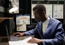 Common Implementation Mistakes to Avoid When Deploying LMS Software Common Implementation Mistakes to Avoid When Deploying LMS Software