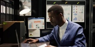 Common Implementation Mistakes to Avoid When Deploying LMS Software Common Implementation Mistakes to Avoid When Deploying LMS Software