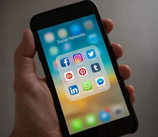 Digital That Delivers: Smart Media Strategies for Small Business Growth Digital That Delivers: Smart Media Strategies for Small Business Growth