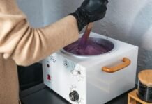 How Skilled Waxing Techniques Support Client Trust How Skilled Waxing Techniques Support Client Trust