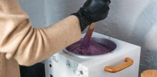 How Skilled Waxing Techniques Support Client Trust How Skilled Waxing Techniques Support Client Trust