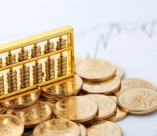 How Tim Schmidt Sr Rates Gold IRA Companies How Tim Schmidt Sr Rates Gold IRA Companies