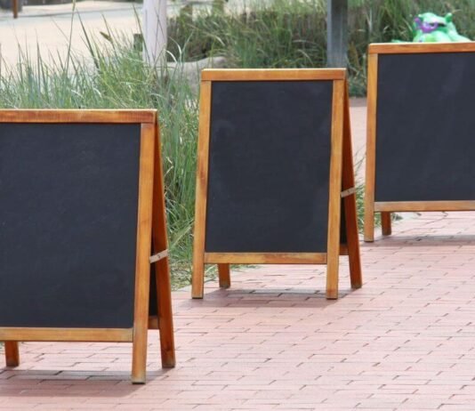 Practical Ideas For Creating Rigid Display Boards That Pop Practical Ideas For Creating Rigid Display Boards That Pop