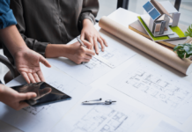 Rethinking Urban Living – What Young People Truly Want Today Rethinking Urban Living – What Young People Truly Want Today