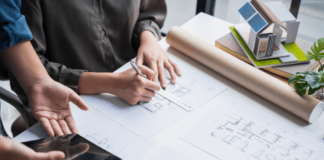 Rethinking Urban Living – What Young People Truly Want Today Rethinking Urban Living – What Young People Truly Want Today