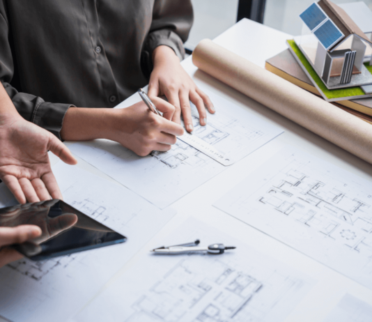 Rethinking Urban Living – What Young People Truly Want Today Rethinking Urban Living – What Young People Truly Want Today