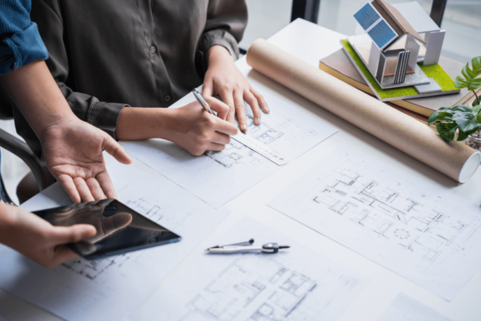 Rethinking Urban Living – What Young People Truly Want Today Rethinking Urban Living – What Young People Truly Want Today