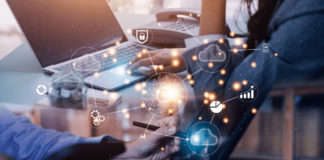 The Key Components of a Successful Business Intelligence Transformation The Key Components of a Successful Business Intelligence Transformation