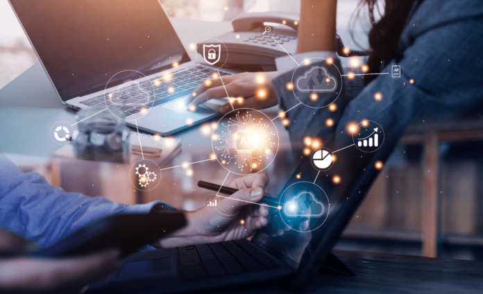 The Key Components of a Successful Business Intelligence Transformation The Key Components of a Successful Business Intelligence Transformation