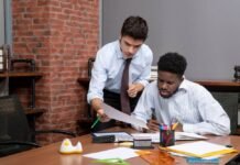 The Role of Job Creation in Economic Progress The Role of Job Creation in Economic Progress