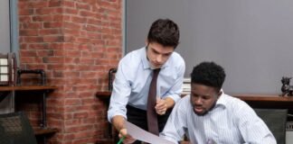 The Role of Job Creation in Economic Progress The Role of Job Creation in Economic Progress