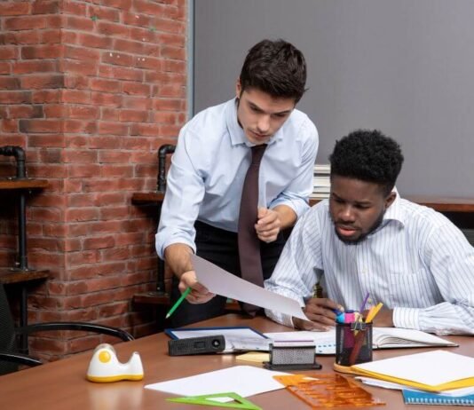 The Role of Job Creation in Economic Progress The Role of Job Creation in Economic Progress