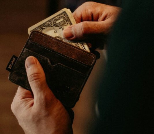 Why Spotting Scams Early Matters Why Spotting Scams Early Matters