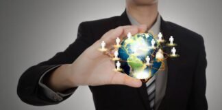 6 EOR Providers for Fast and Scalable Global Hiring 6 EOR Providers for Fast and Scalable Global Hiring