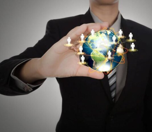 6 EOR Providers for Fast and Scalable Global Hiring 6 EOR Providers for Fast and Scalable Global Hiring