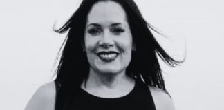 América Guinart: Life, Career, and Family Journey América Guinart