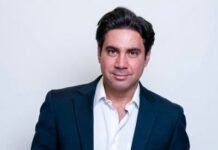 Antonio Mebarak: Unraveling the Mystery Behind the Name Antonio Mebarak