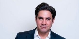 Antonio Mebarak: Unraveling the Mystery Behind the Name Antonio Mebarak