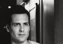 Ari Serbin Macht: A Private Life in the Spotlight Ari Serbin Macht