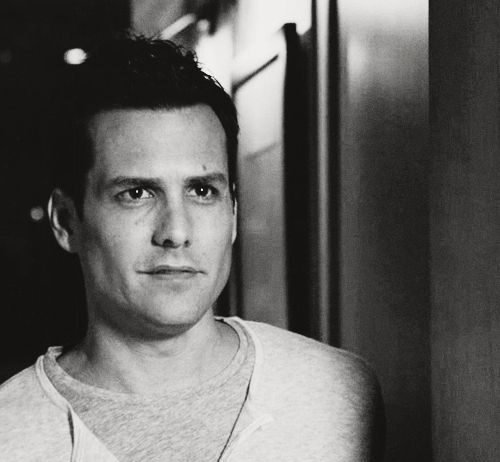 Ari Serbin Macht: A Private Life in the Spotlight Ari Serbin Macht