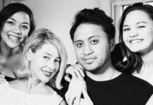 Audrey Lokelani Fualaau: Overcoming a Controversial Legacy Audrey Lokelani Fualaau