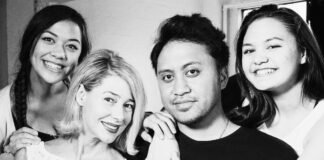 Audrey Lokelani Fualaau: Overcoming a Controversial Legacy Audrey Lokelani Fualaau