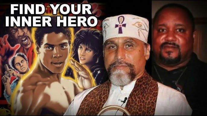 Bobby-Hemmitt Bobby Hemmitt