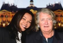 Caroline Piloquet Verne: A Remarkable Life Explored Caroline Piloquet Verne