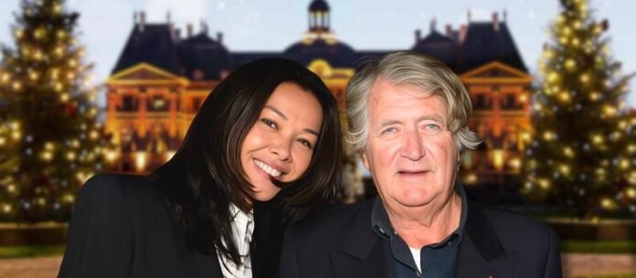 Caroline Piloquet Verne